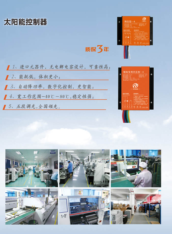 ̫����·��